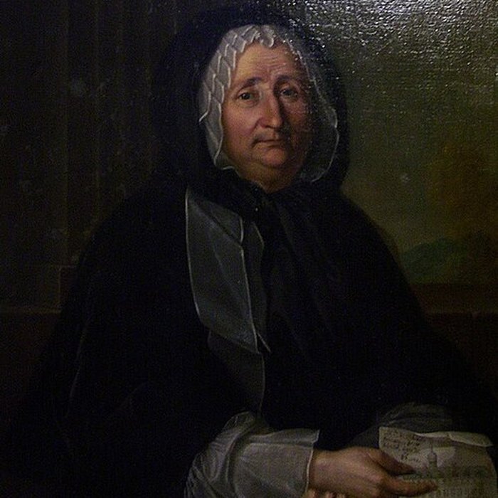 Photo de Musée Municipal