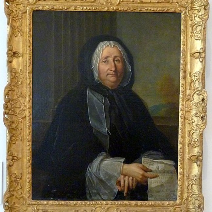 Photo de Musée Municipal