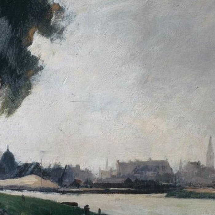 Photo de Musée Municipal