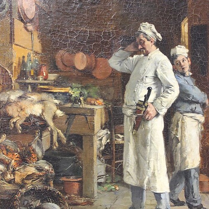 Photo de Musée Municipal