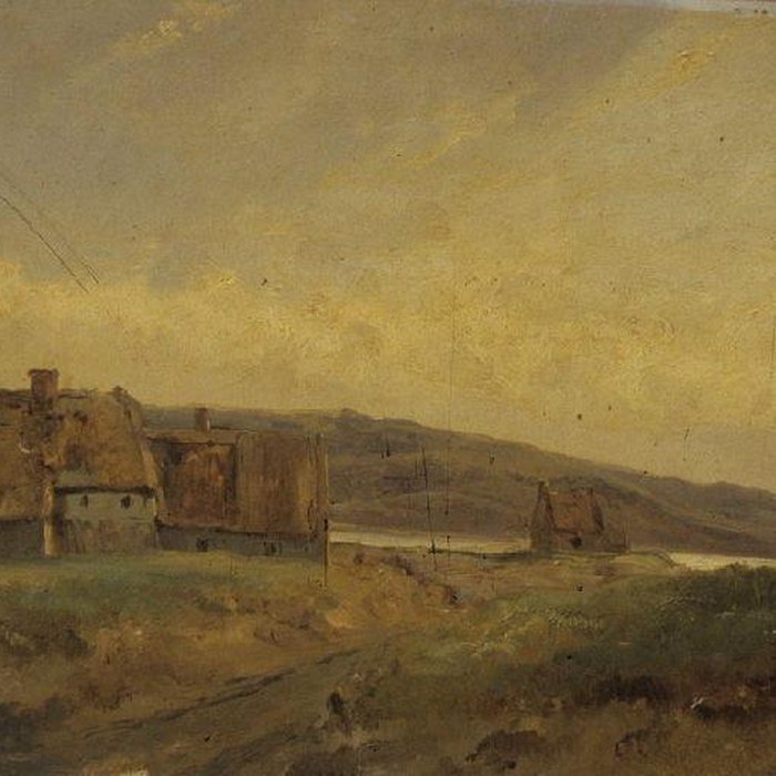 Photo de Musée Municipal