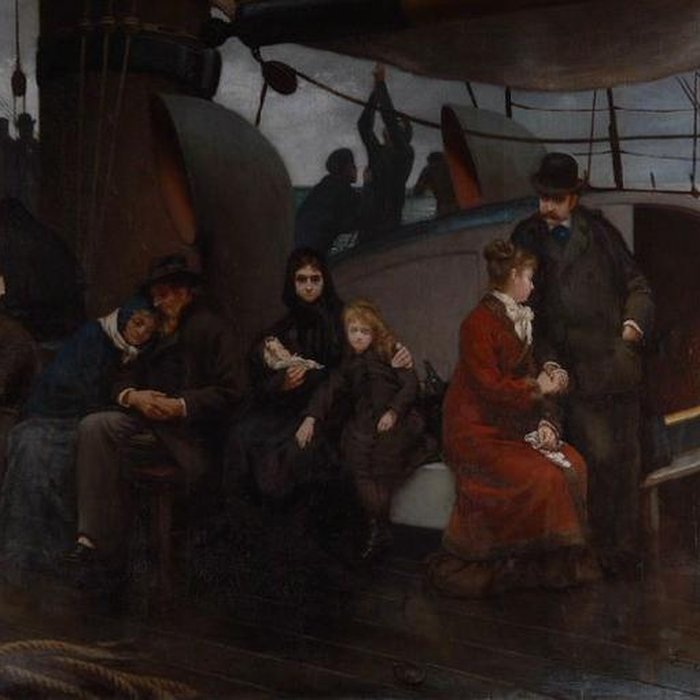 Photo de Musée Municipal