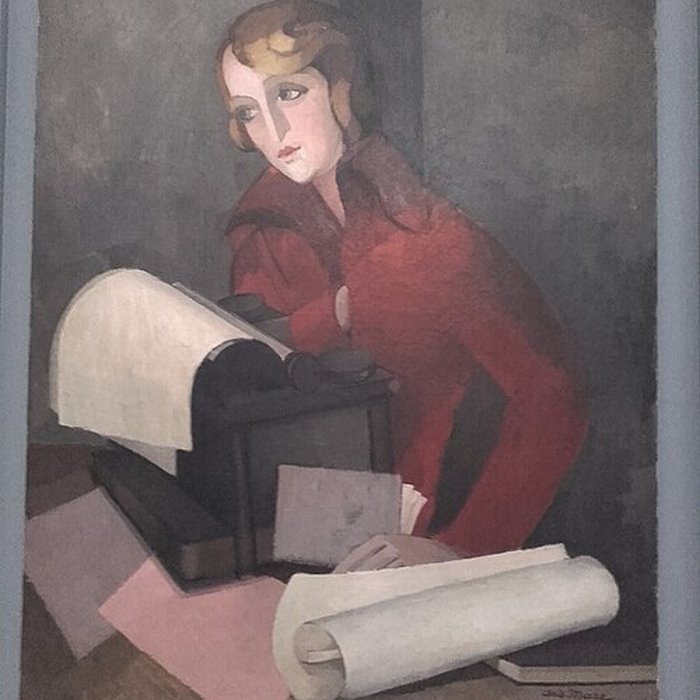 Photo de Musée Municipal