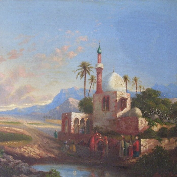 Photo de Musée Municipal