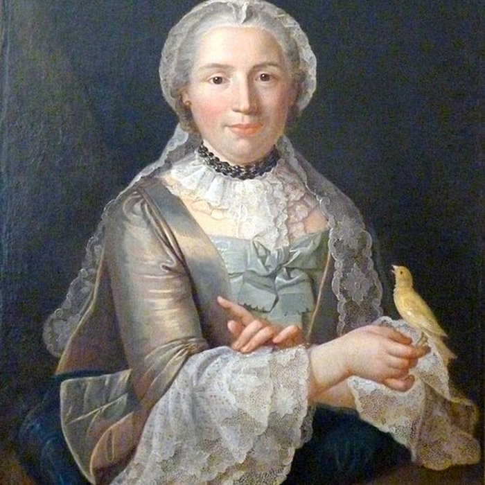 Photo de Musée Municipal