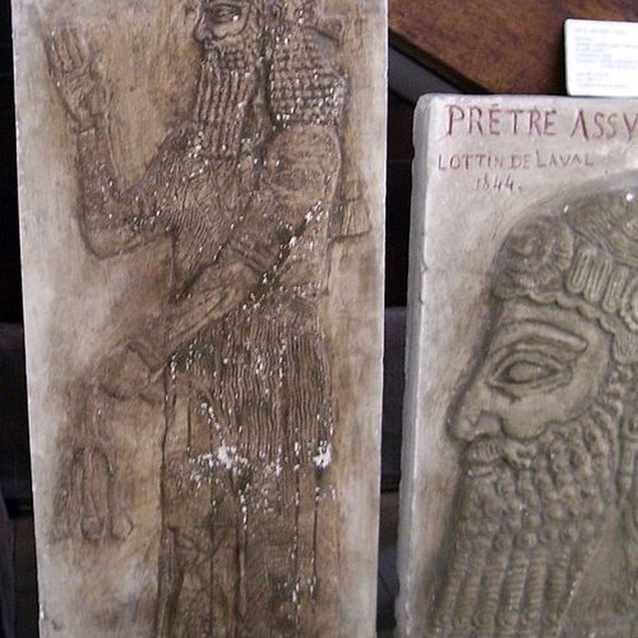 Photo de Musée Municipal