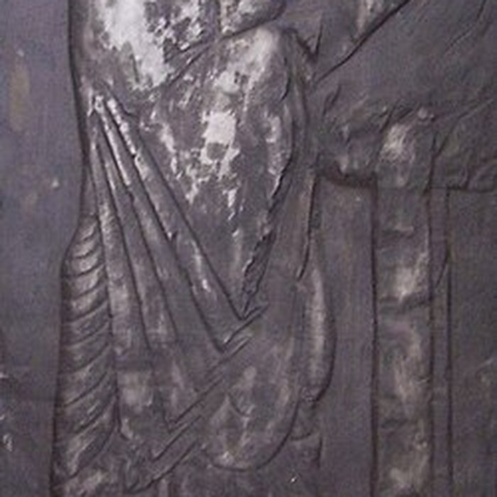 Photo de Musée Municipal