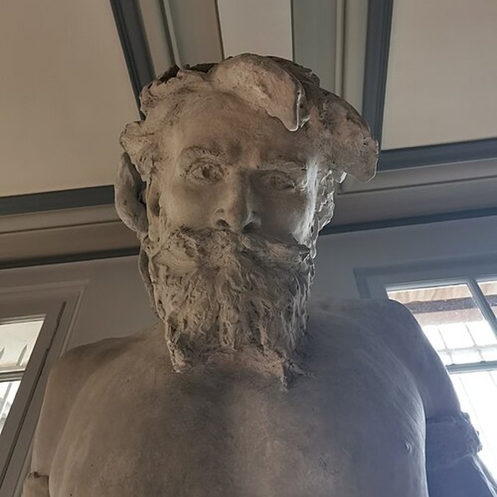 Photo de Musée Municipal