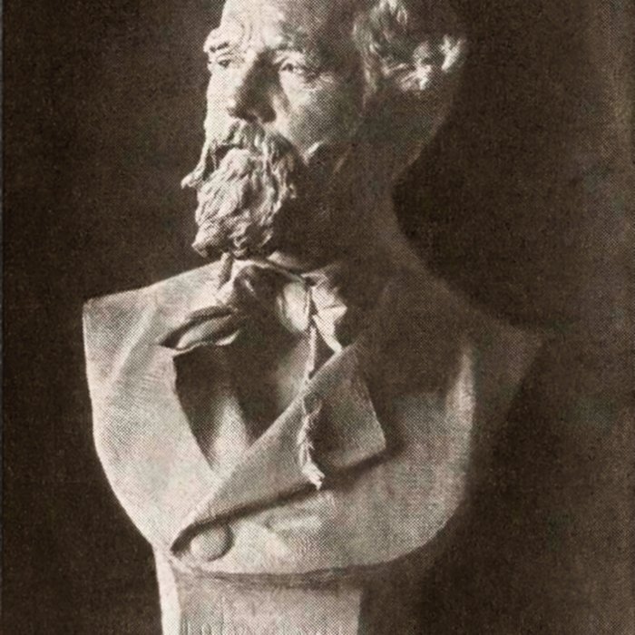 Photo de Musée Municipal