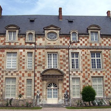 Musée Municipal