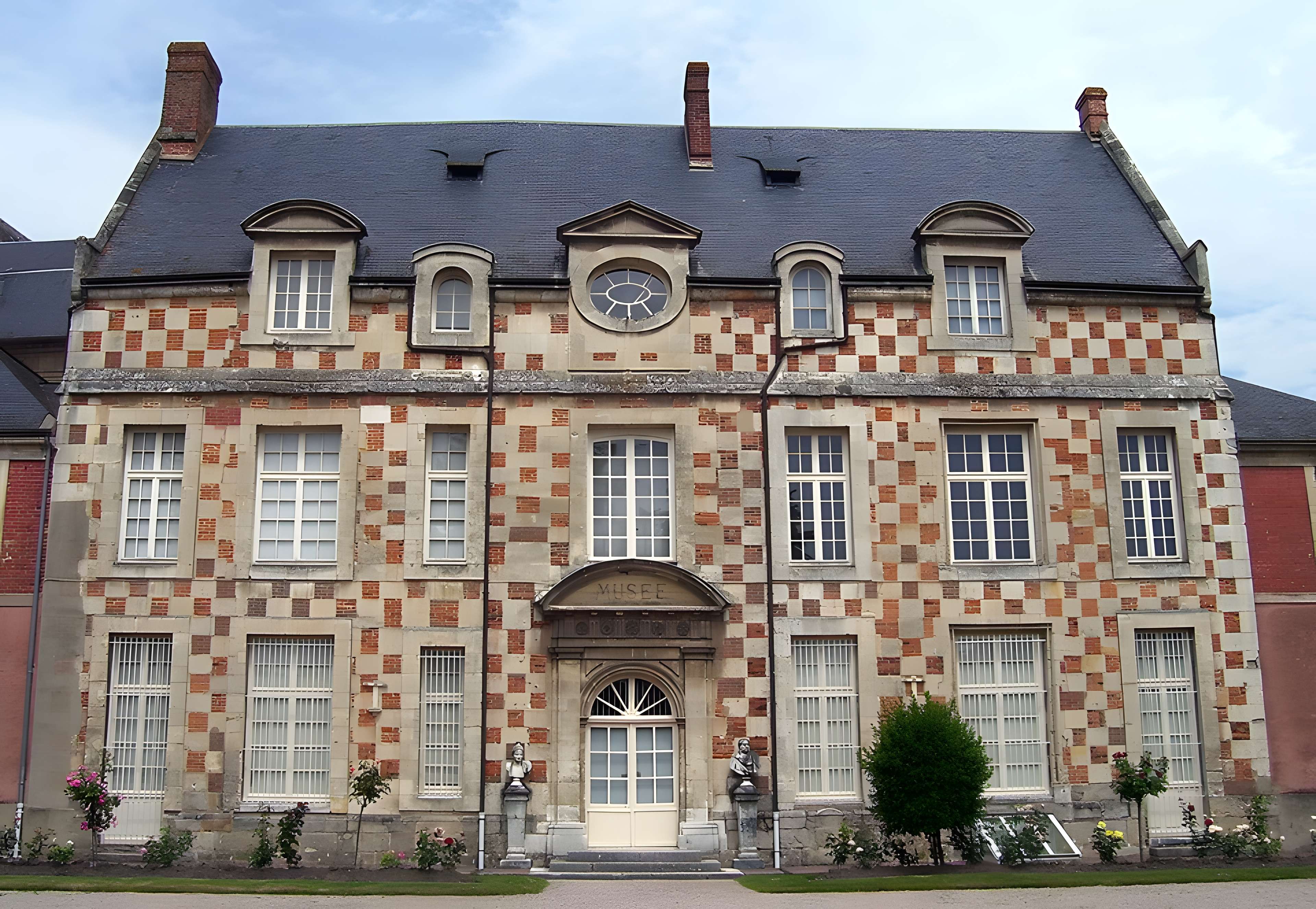 Musée Municipal