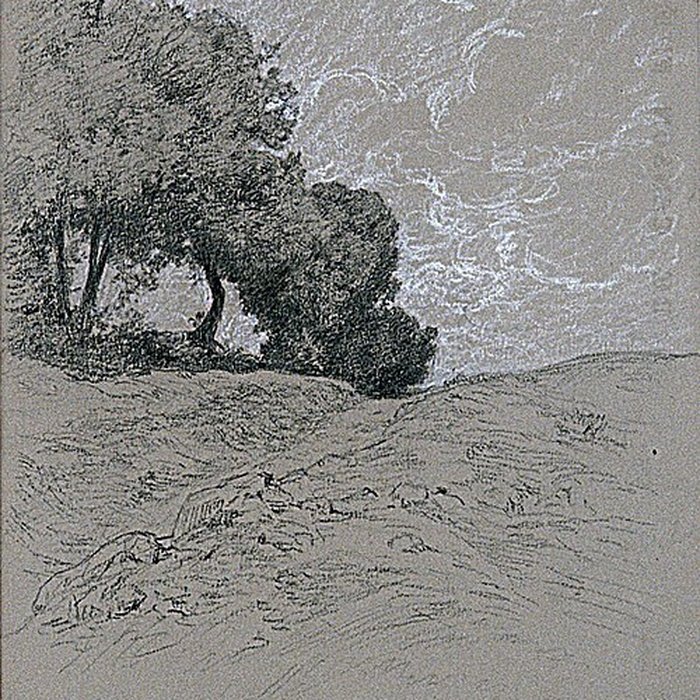 Photo de Musée dart, histoire et archéologie dÉvreux