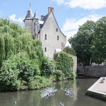 Musée dart, histoire et archéologie dÉvreux