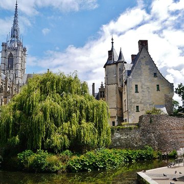 Musée dart, histoire et archéologie dÉvreux