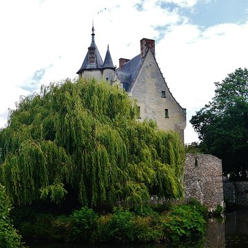 Musée dart, histoire et archéologie dÉvreux
