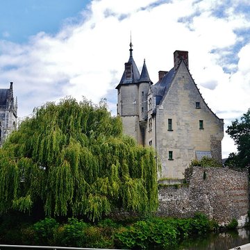 Musée dart, histoire et archéologie dÉvreux