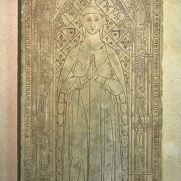 Musée dart, histoire et archéologie dÉvreux