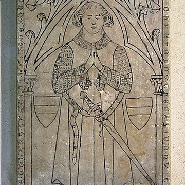 Musée dart, histoire et archéologie dÉvreux