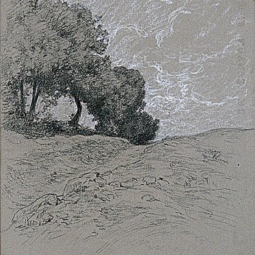 Musée dart, histoire et archéologie dÉvreux