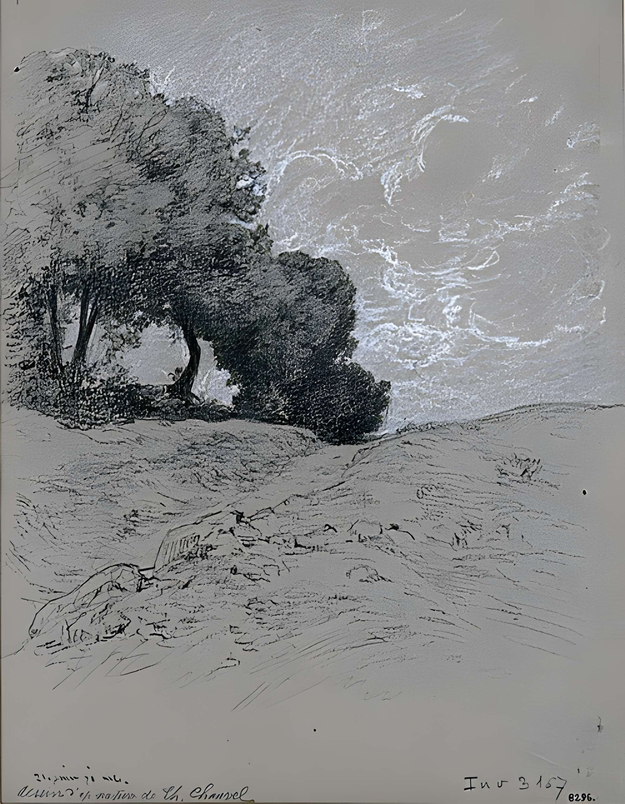 Musée d'art, histoire et archéologie d'Évreux