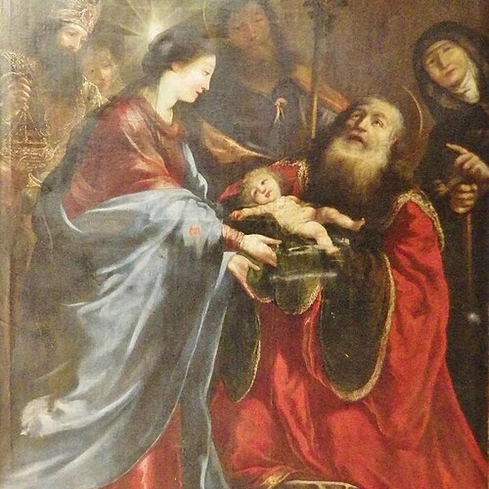 Photo de Musée Blanche Hoschedé-Monet