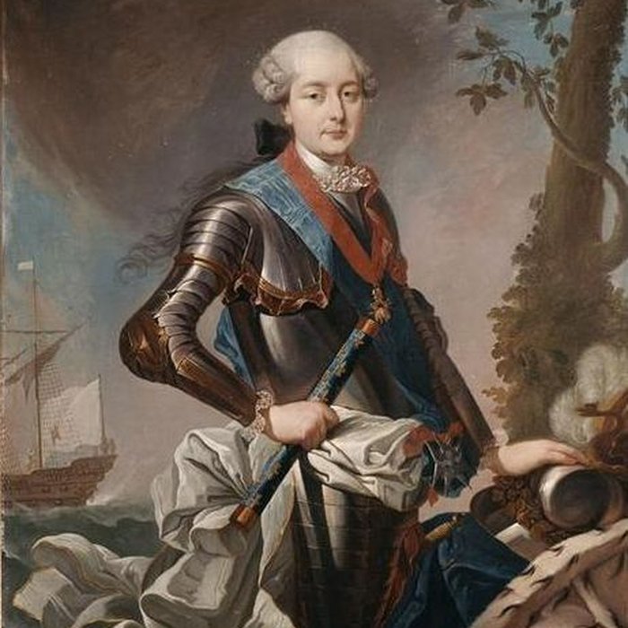 Photo de Musée Blanche Hoschedé-Monet