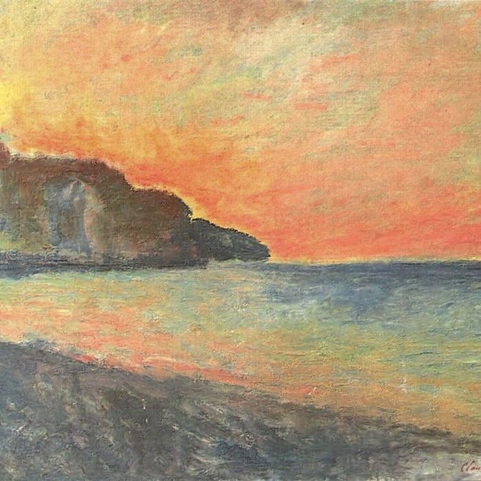 Photo de Musée Blanche Hoschedé-Monet