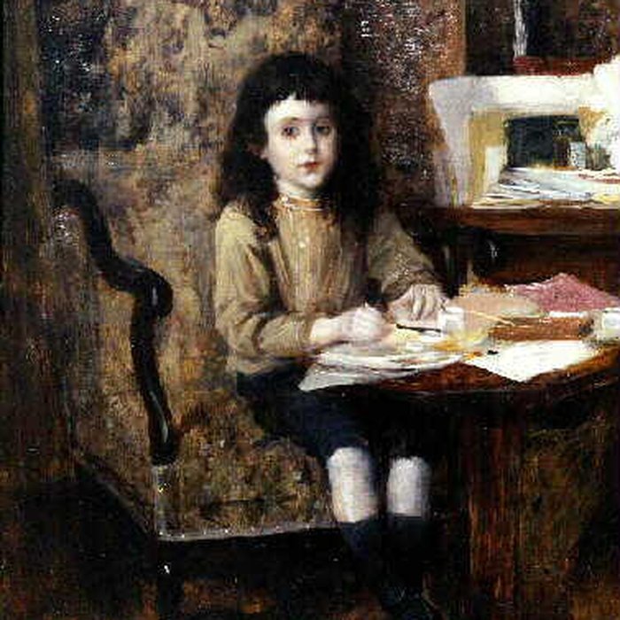 Photo de Musée Blanche Hoschedé-Monet