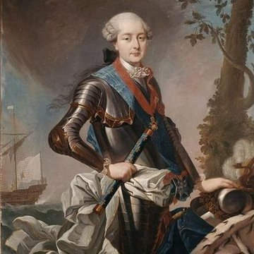 Musée Blanche Hoschedé-Monet