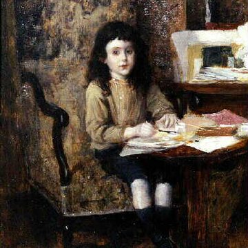 Musée Blanche Hoschedé-Monet