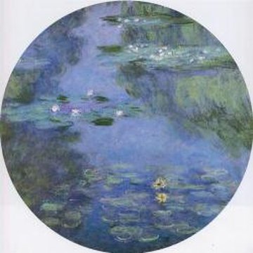 Musée Blanche Hoschedé-Monet