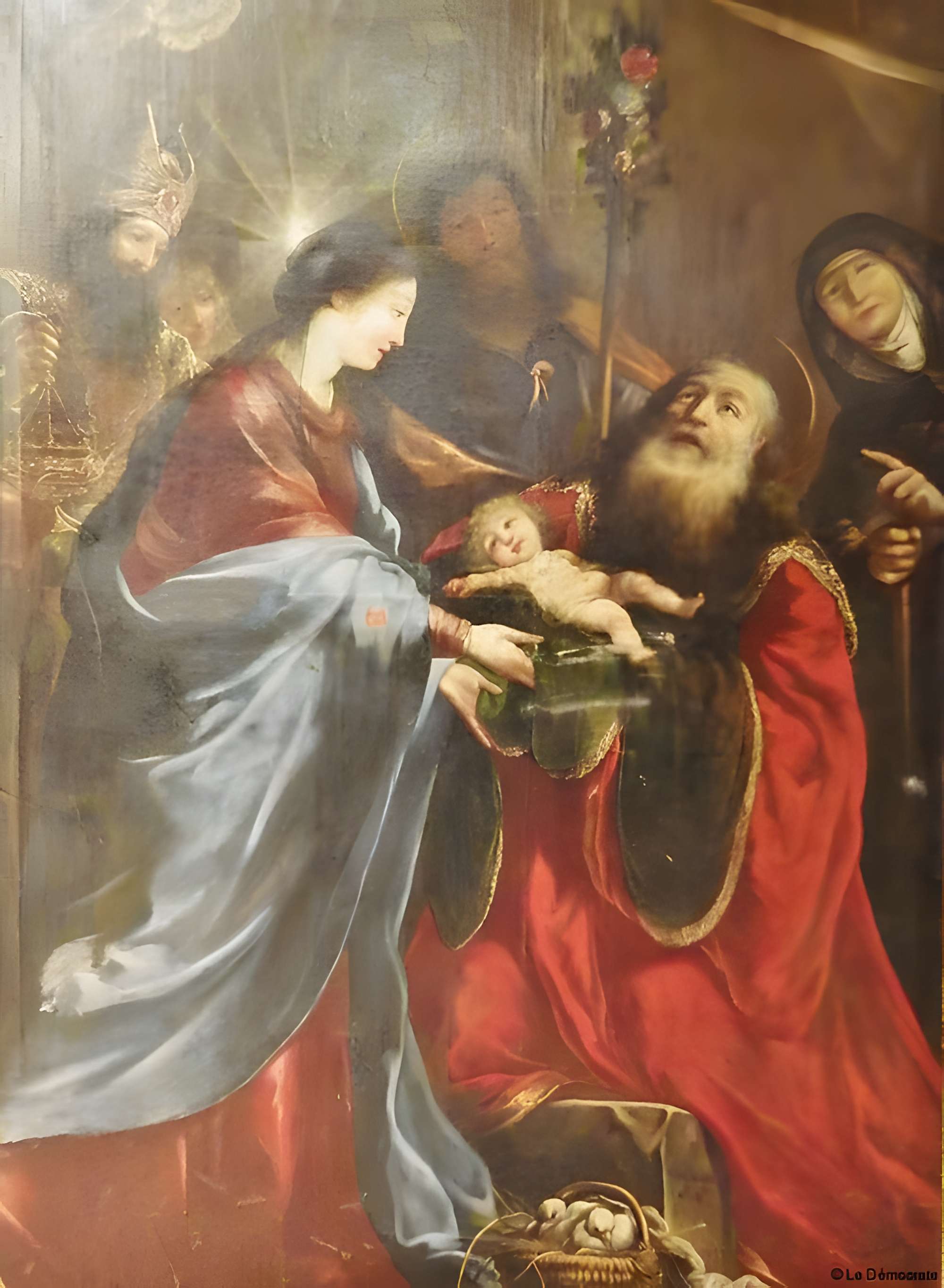 Musée Blanche Hoschedé-Monet