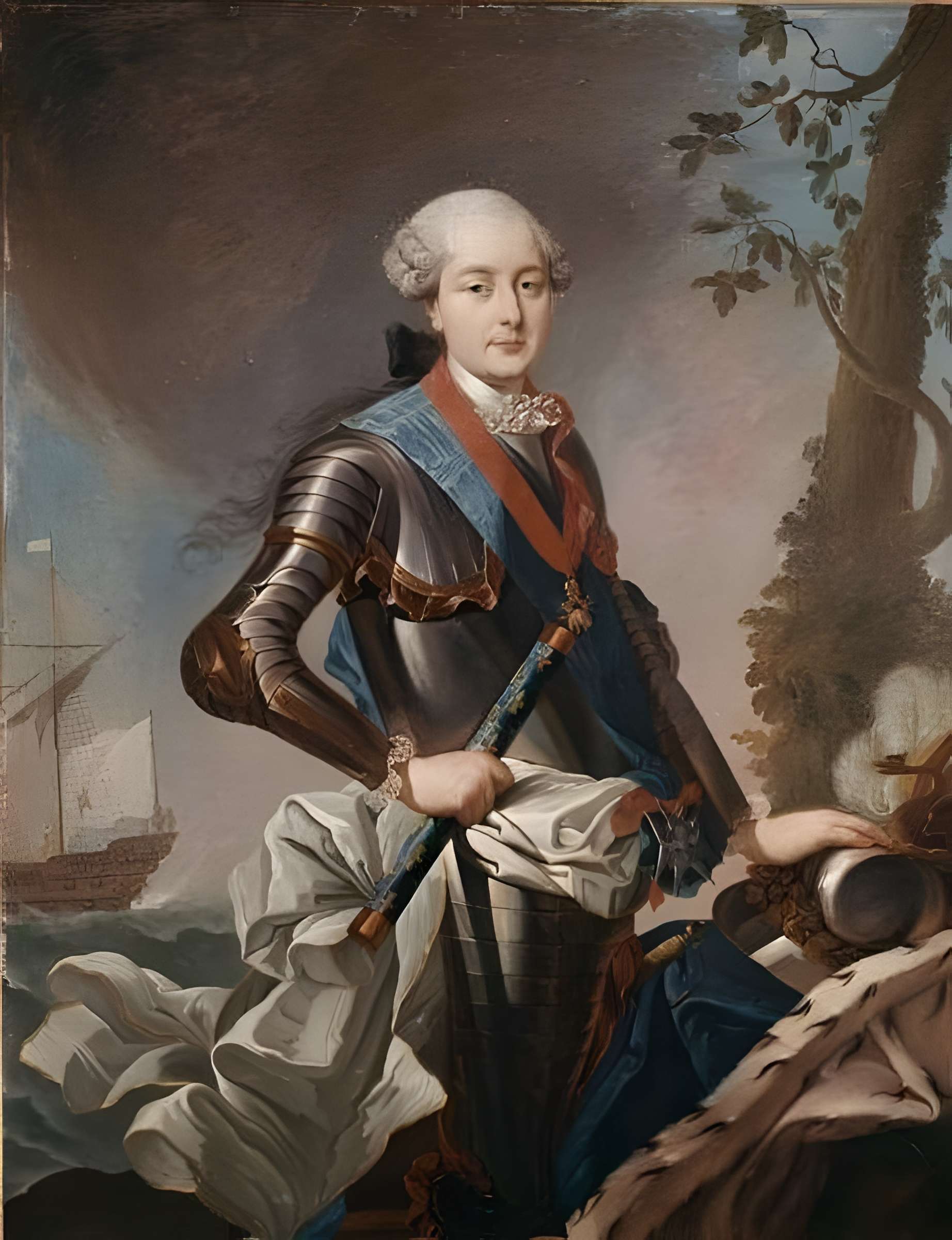 Musée Blanche Hoschedé-Monet