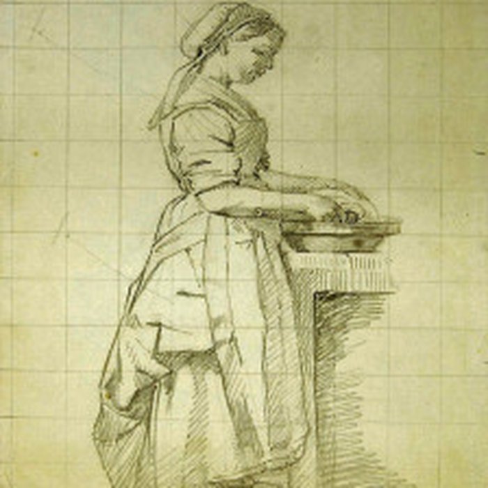 Photo de Musée de lhistoire du Perche