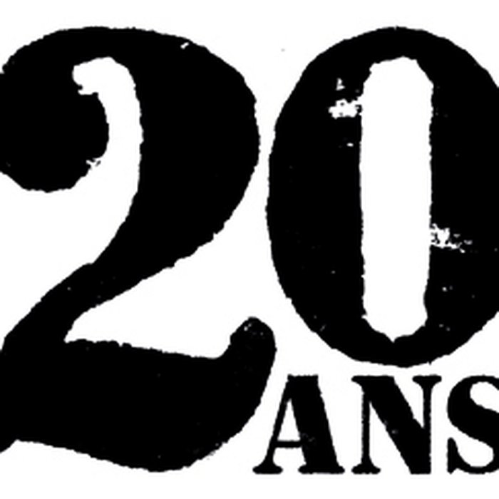 Photo de Conservatoire du machinisme et des pratiques agricoles