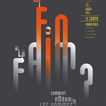 Conservatoire du machinisme et des pratiques agricoles