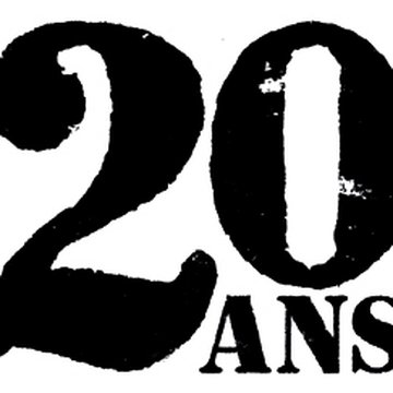 Conservatoire du machinisme et des pratiques agricoles