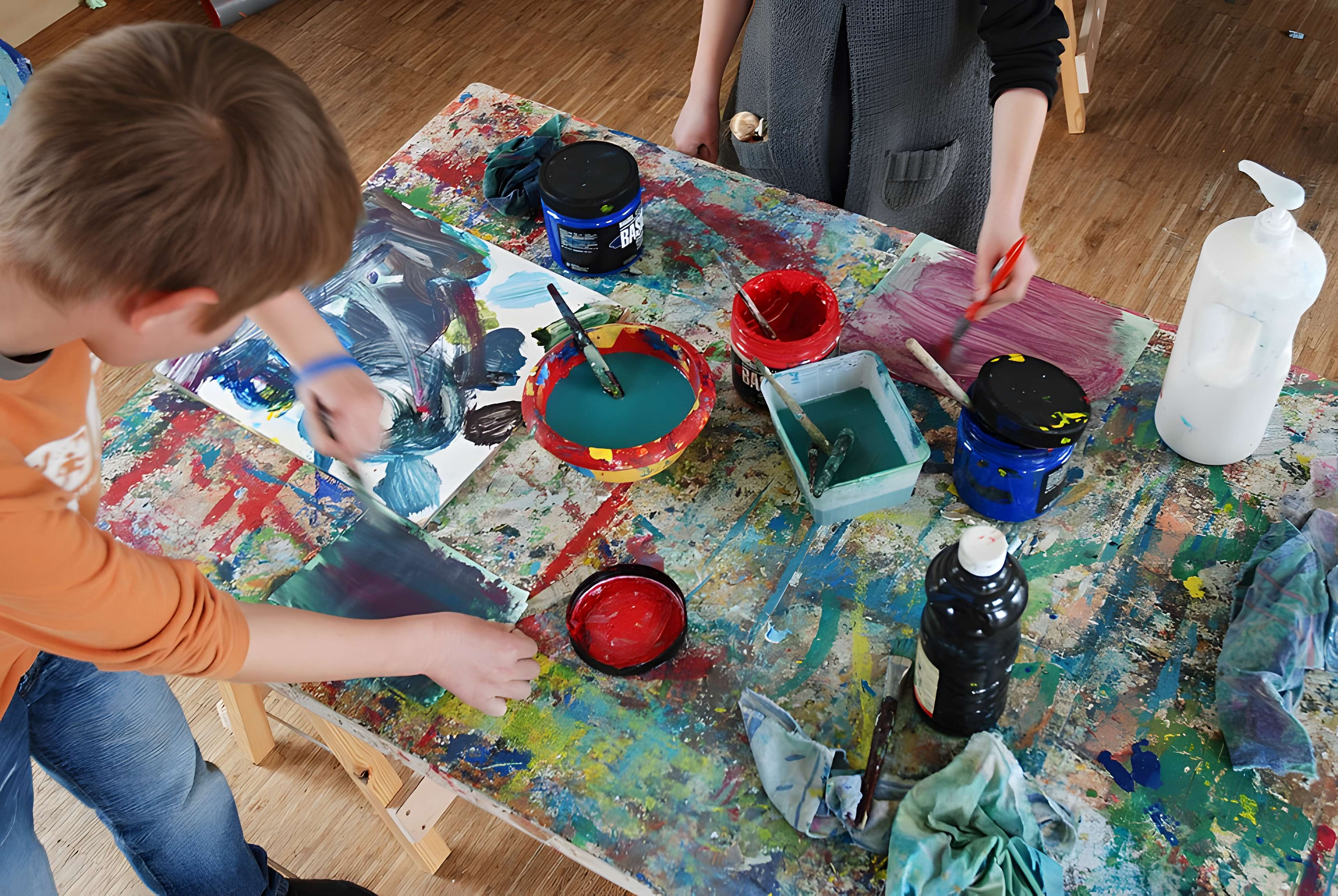 Conservatoire du machinisme et des pratiques agricoles