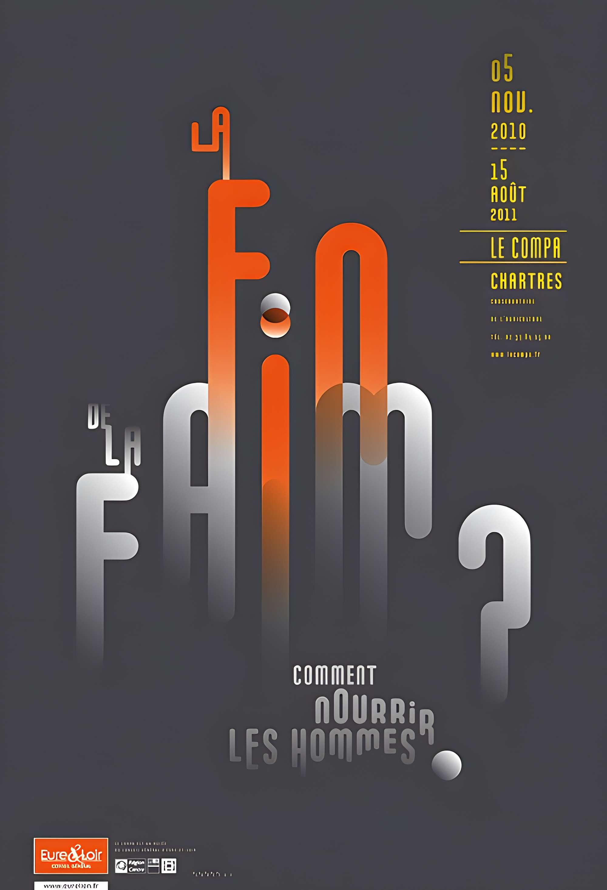 Conservatoire du machinisme et des pratiques agricoles