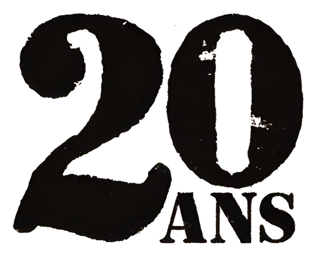 Conservatoire du machinisme et des pratiques agricoles