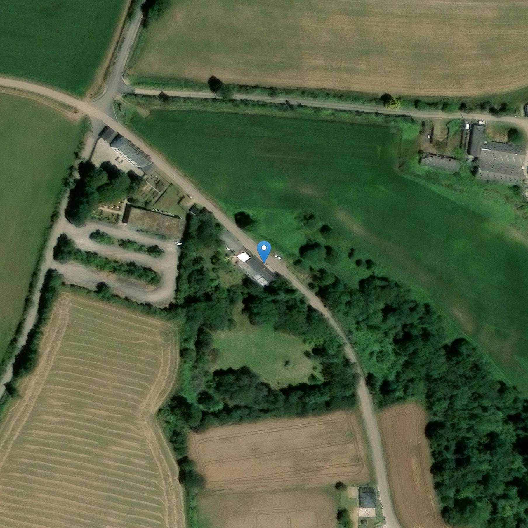 Photo de Museo della Scuola Rurale in Bretagna