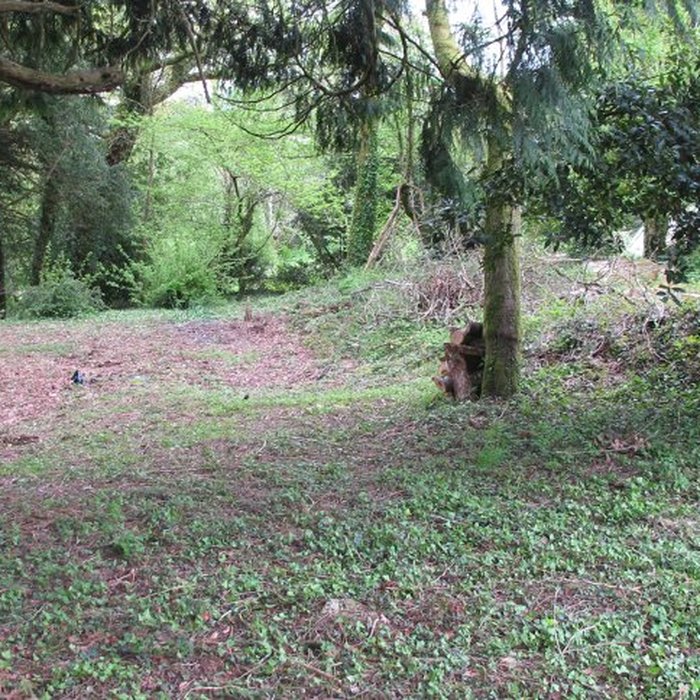 Photo de Ecomusée des Monts dArrée - Kerouat