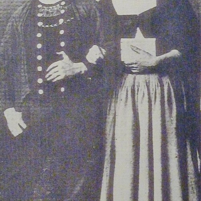 Photo de Musée bigouden