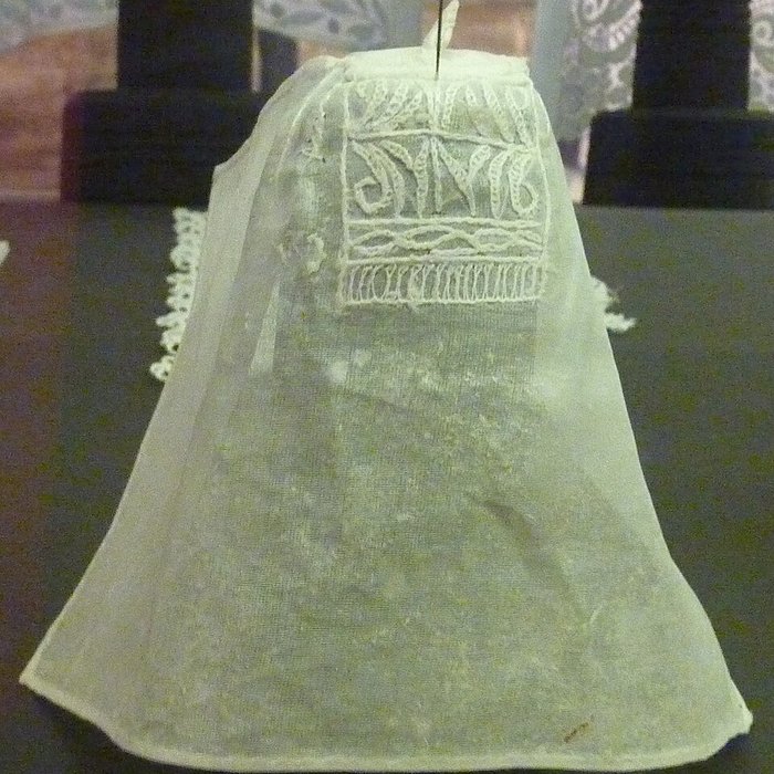 Photo de Musée bigouden