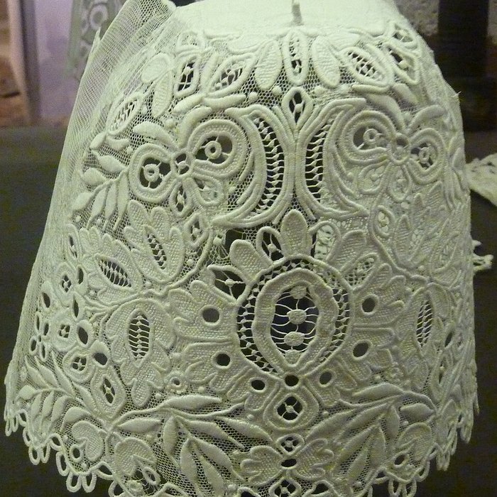 Photo de Musée bigouden