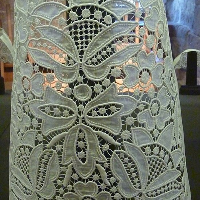 Photo de Musée bigouden