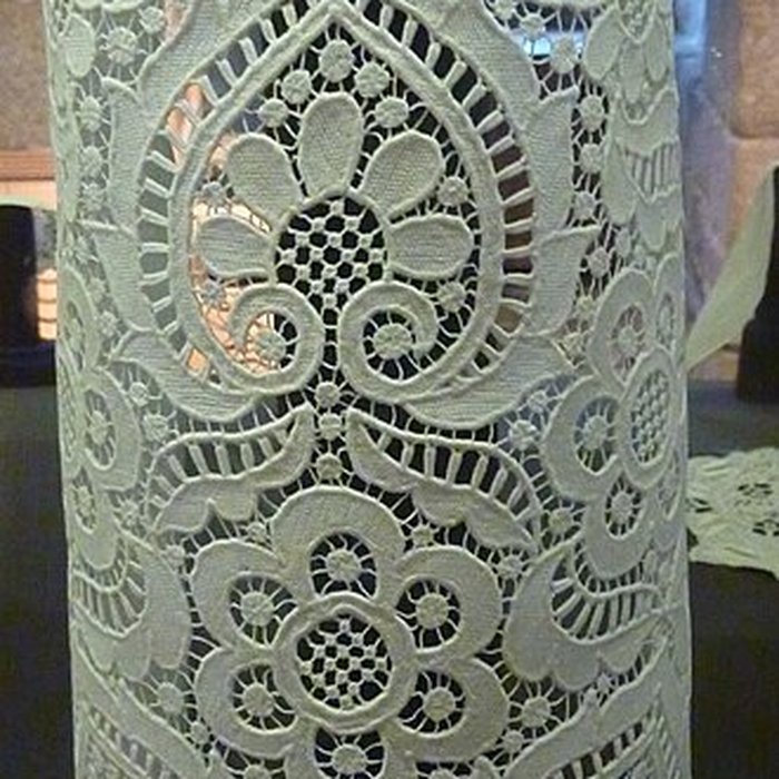 Photo de Musée bigouden