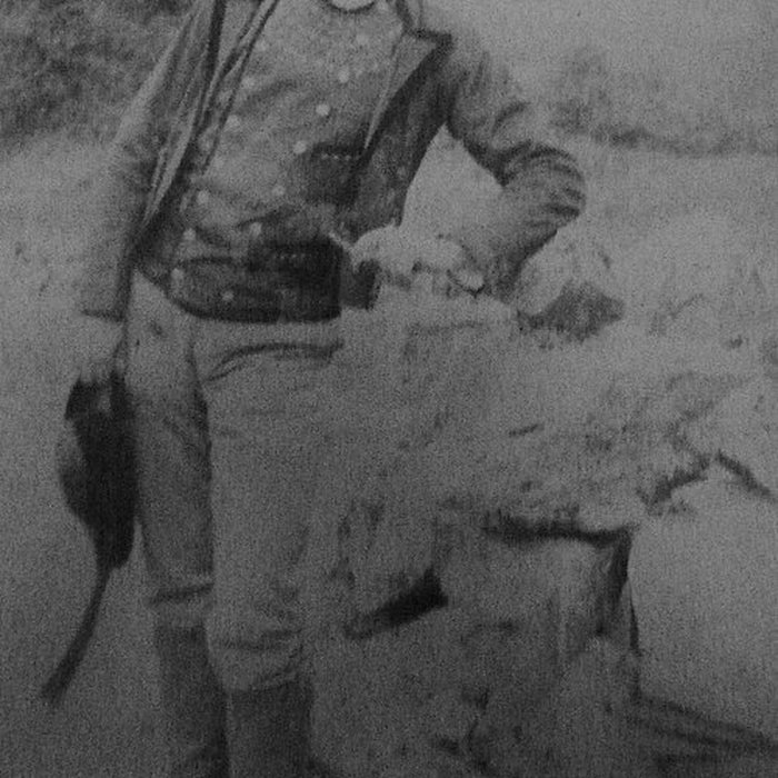 Photo de Musée bigouden