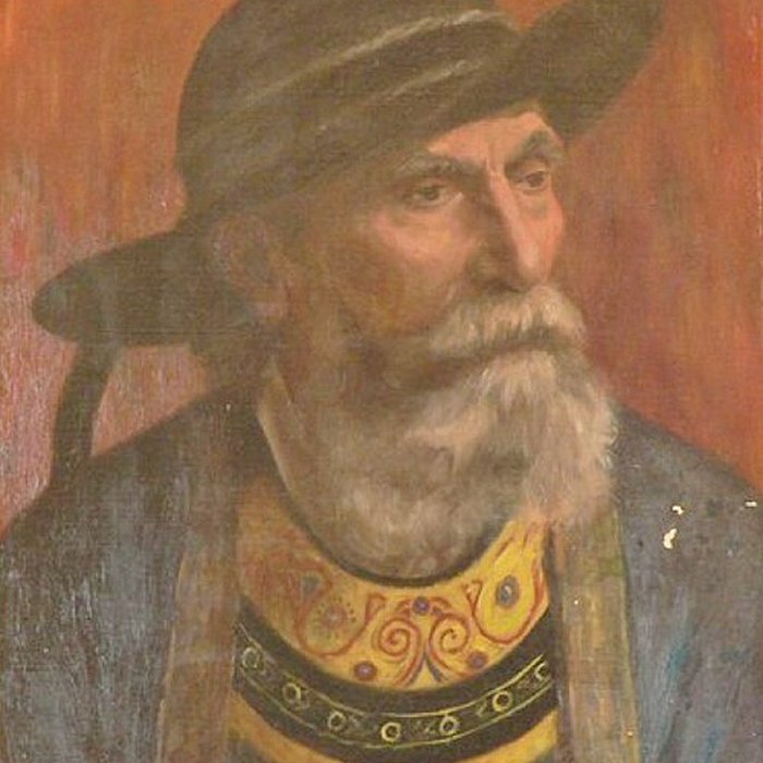 Photo de Musée bigouden