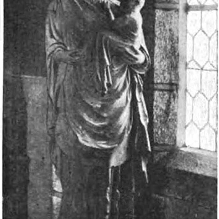 Photo de Musée des Jacobins